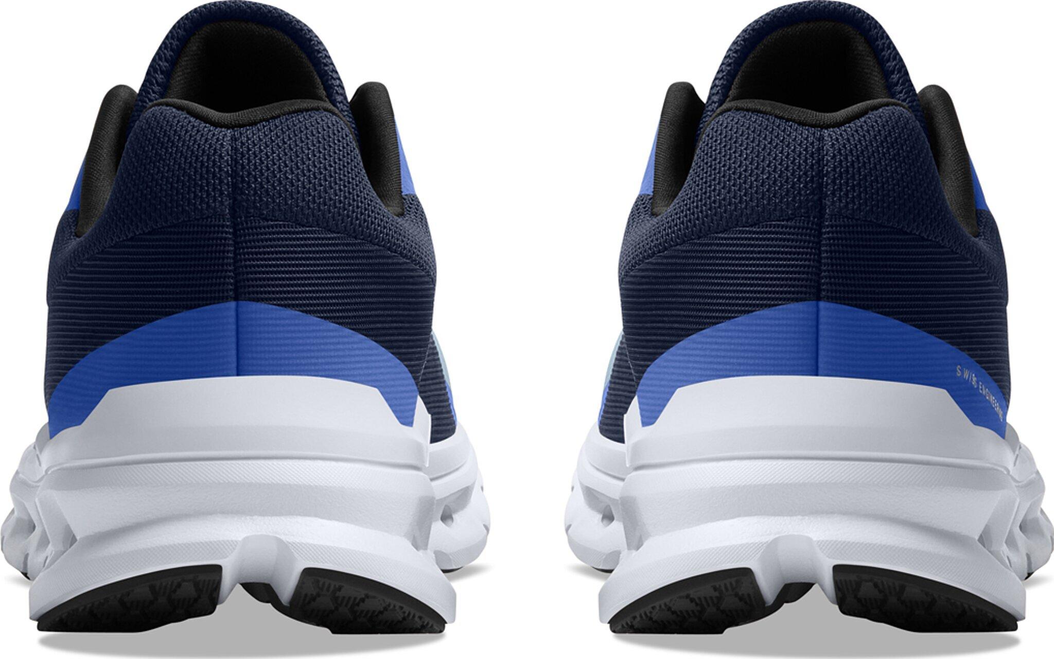 Product gallery image number 5 for product Cloudrunner Road Running Shoes - Women's