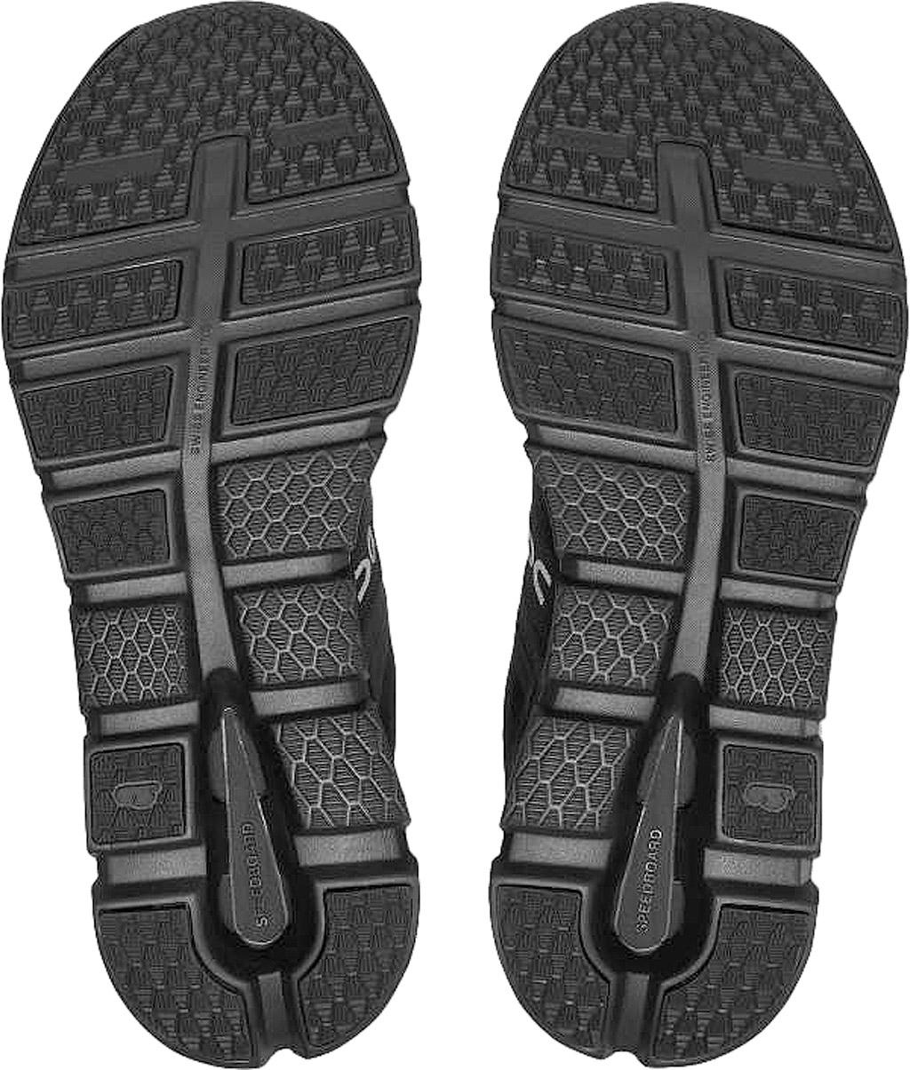 Product gallery image number 3 for product Cloudrunner Waterproof Road Running Shoes - Men's