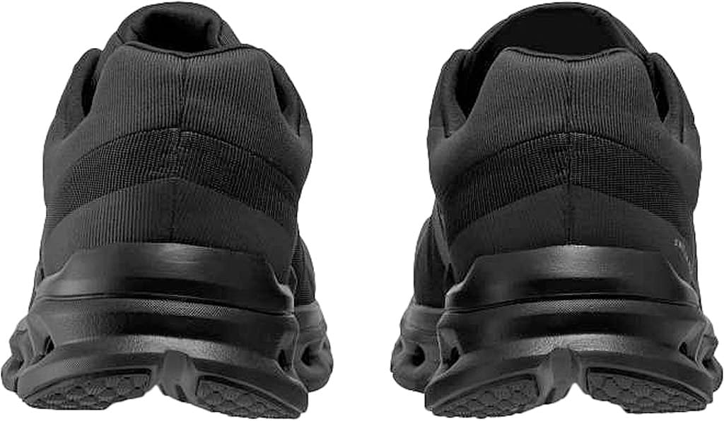 Product gallery image number 2 for product Cloudrunner Waterproof Road Running Shoes - Men's