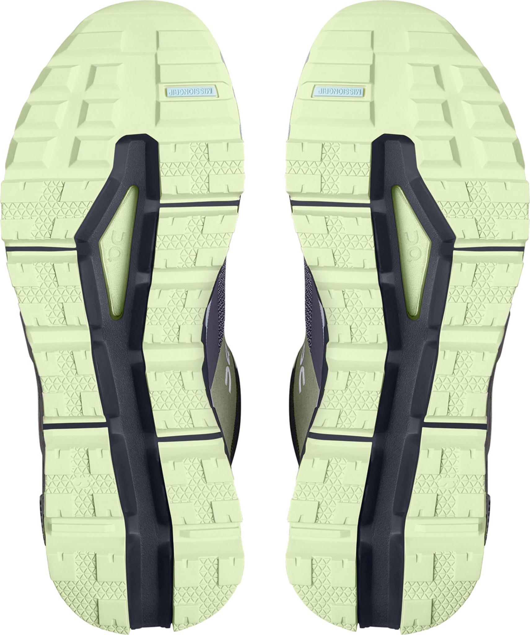 Product gallery image number 5 for product Cloudtrax Shoes - Women's