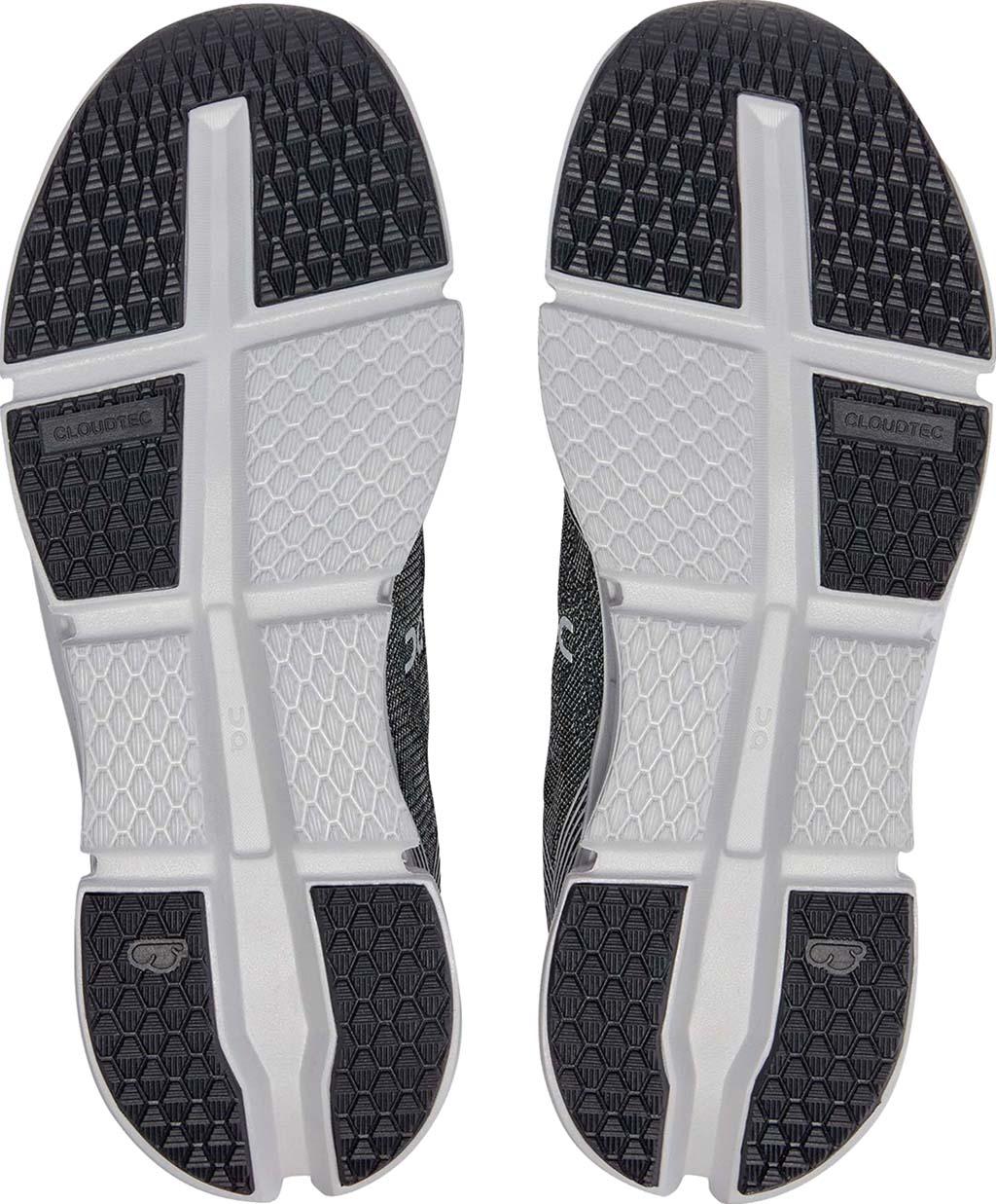 Product gallery image number 2 for product Cloudgo Road Running Shoes - Men's