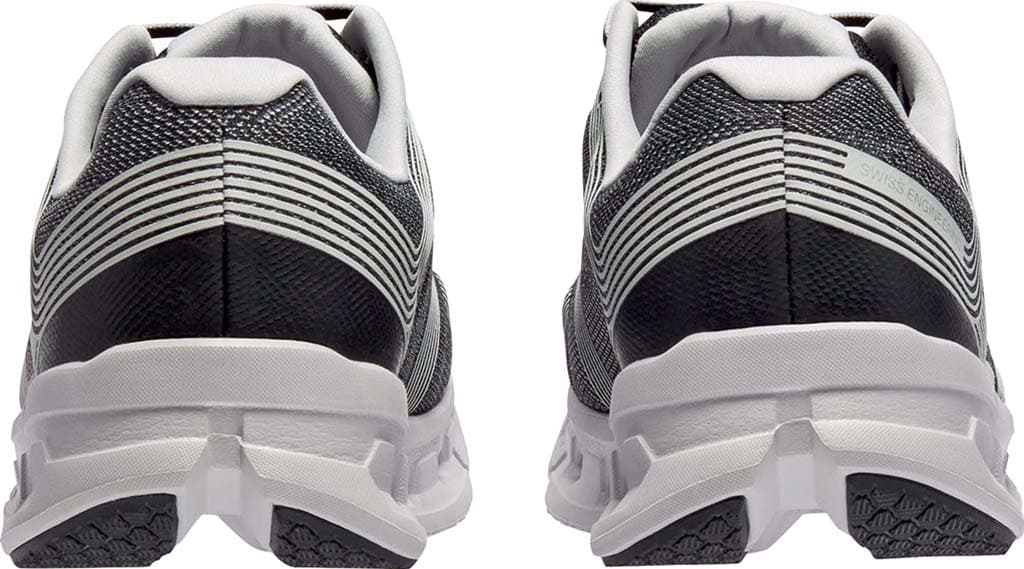 Product gallery image number 3 for product Cloudgo Road Running Shoes - Men's