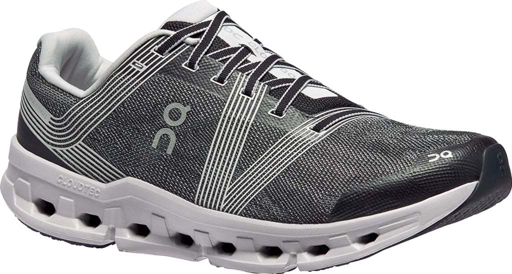 Product gallery image number 5 for product Cloudgo Road Running Shoes - Men's