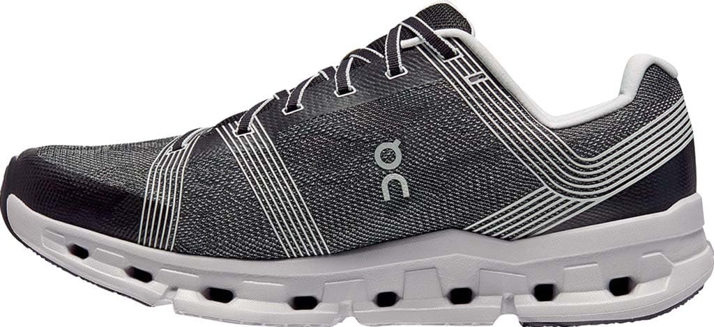 Product gallery image number 4 for product Cloudgo Road Running Shoes - Men's