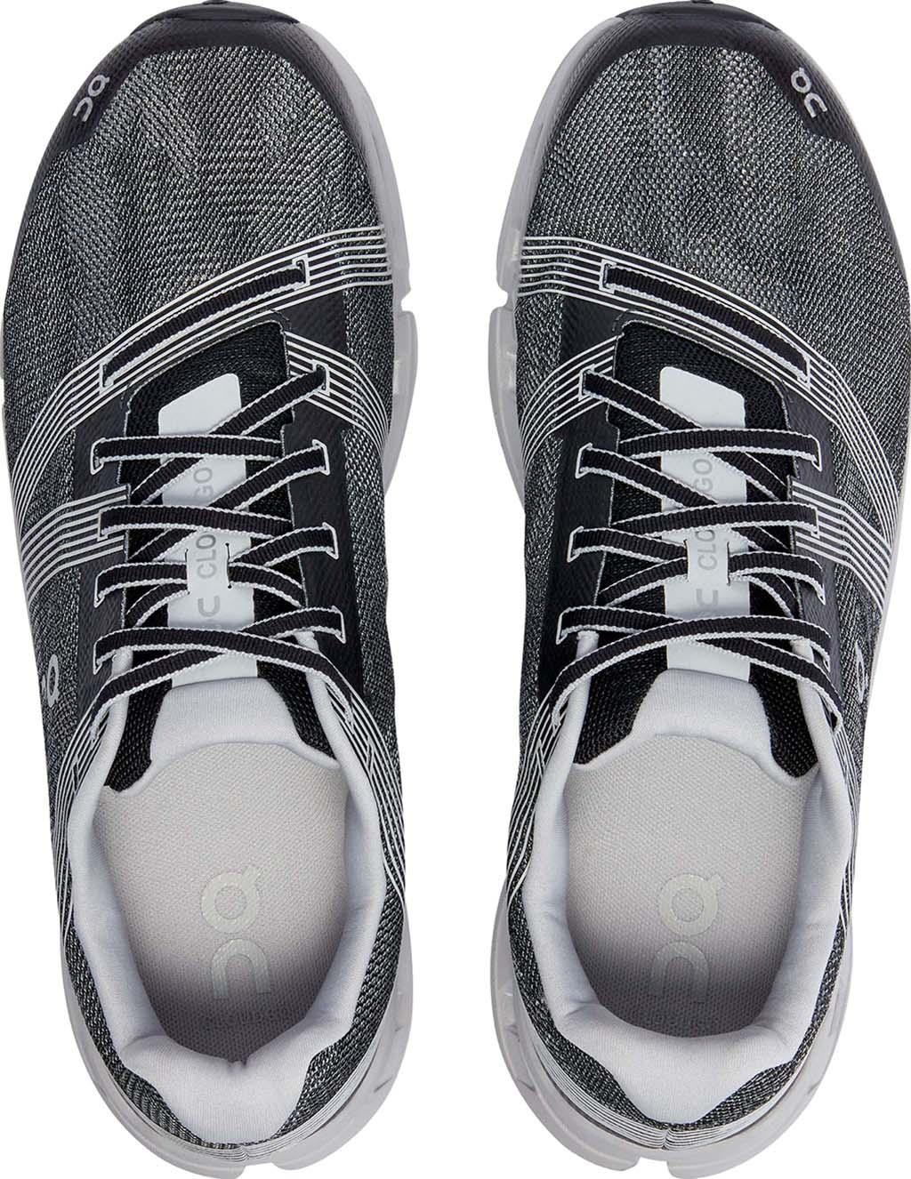 Product gallery image number 6 for product Cloudgo Road Running Shoes - Men's