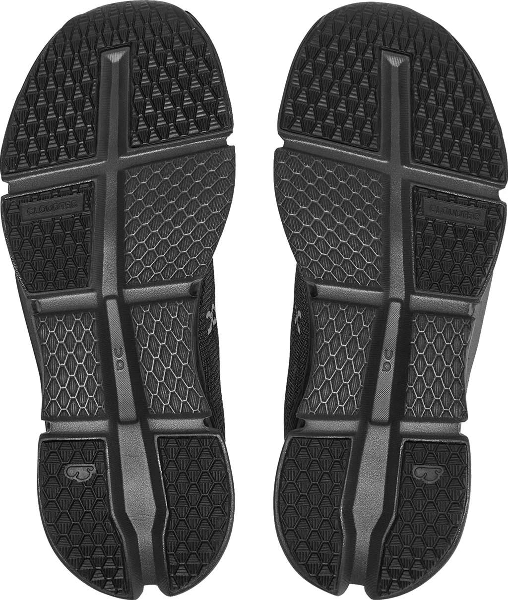 Product gallery image number 2 for product Cloudgo Road Running Shoes - Women's