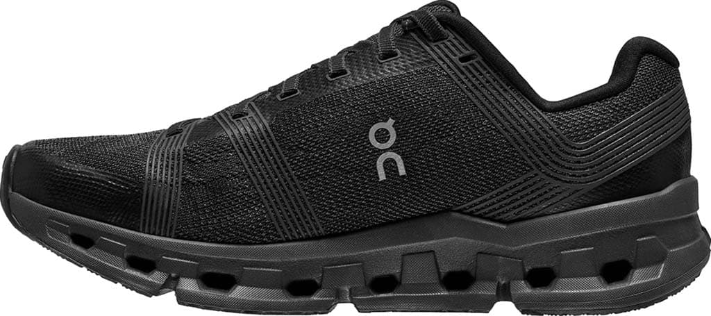 Product gallery image number 6 for product Cloudgo Road Running Shoes - Women's