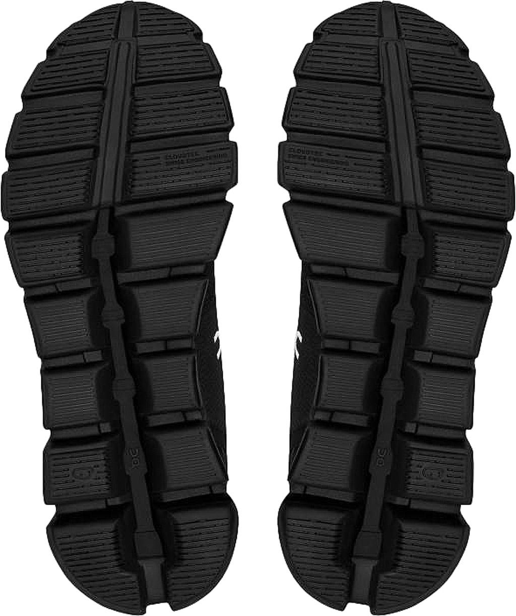 Product gallery image number 6 for product Cloud 5 Waterproof Running Shoes - Men's