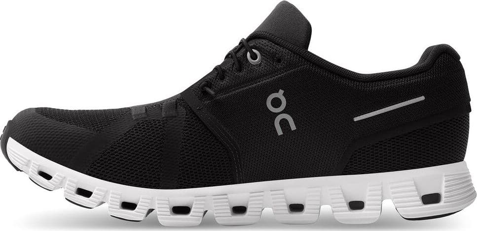 Product gallery image number 2 for product Cloud 5 Shoes - Men's