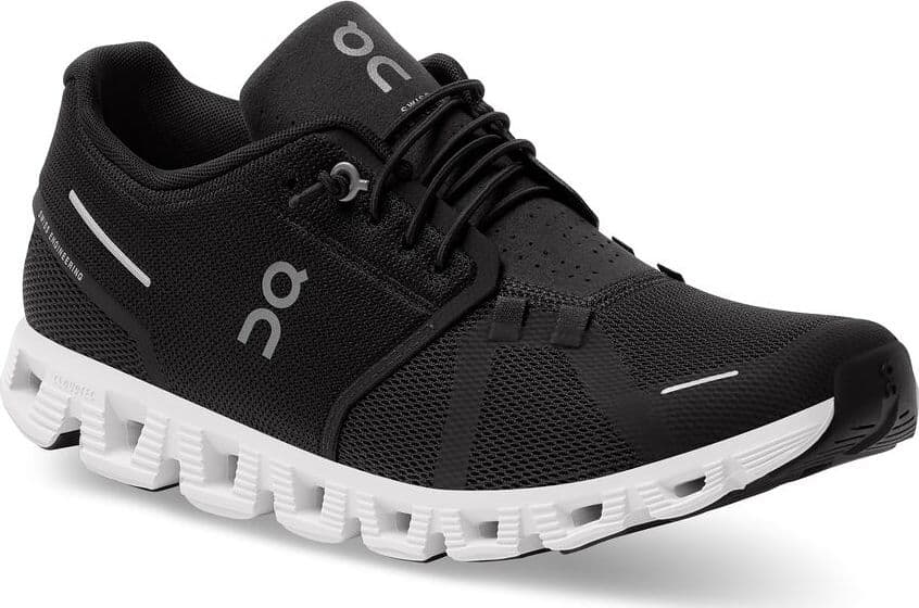 Product gallery image number 3 for product Cloud 5 Shoes - Men's