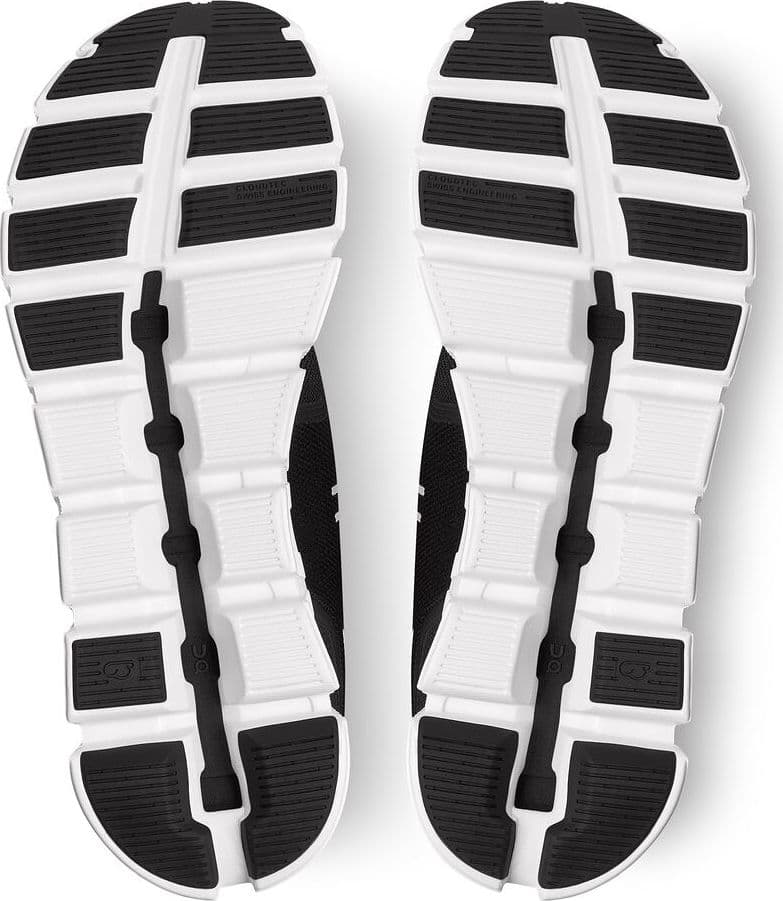 Product gallery image number 5 for product Cloud 5 Shoes - Men's