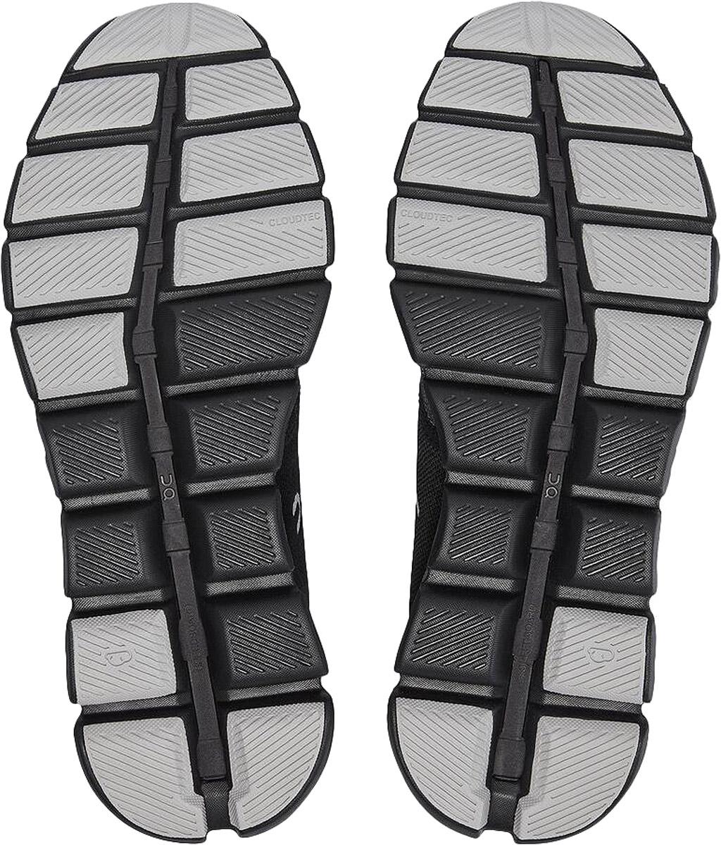 Product gallery image number 2 for product Cloud X 3 Shoes - Men's