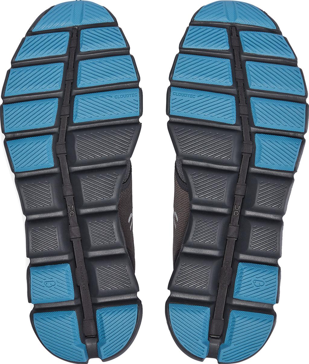 Product gallery image number 3 for product Cloud X 3 Shoes - Men's