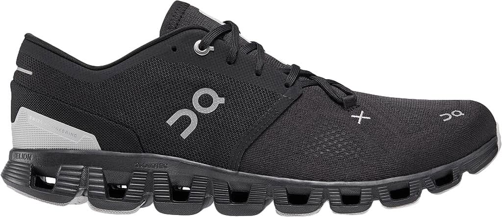 Product image for Cloud X 3 Shoes - Men's