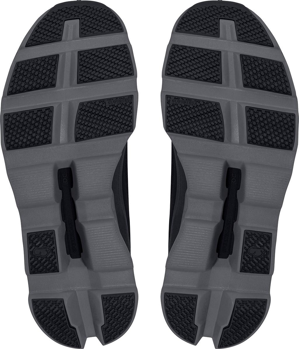 Product gallery image number 3 for product Cloudmonster Road Running Shoes - Women's