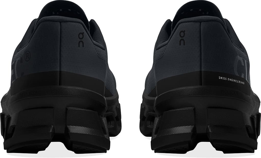 Product gallery image number 2 for product Cloudmonster Road Running Shoes - Men's