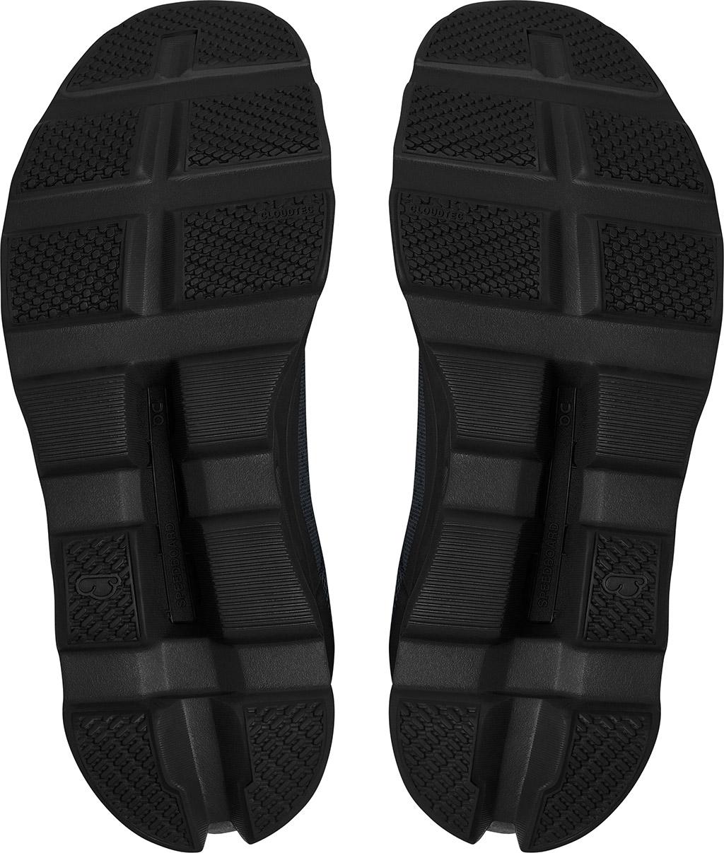 Product gallery image number 3 for product Cloudmonster Road Running Shoes - Men's