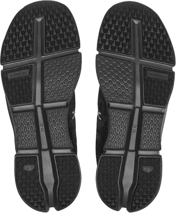 Product gallery image number 5 for product Cloudgo Wide Shoes - Men's