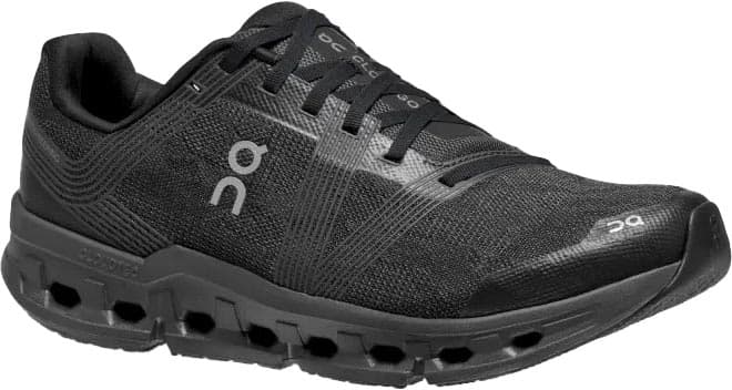 Product gallery image number 7 for product Cloudgo Wide Shoes - Men's