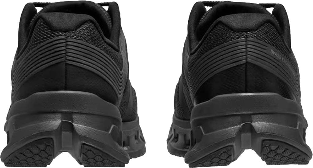 Product gallery image number 2 for product Cloudgo Wide Shoes - Women's