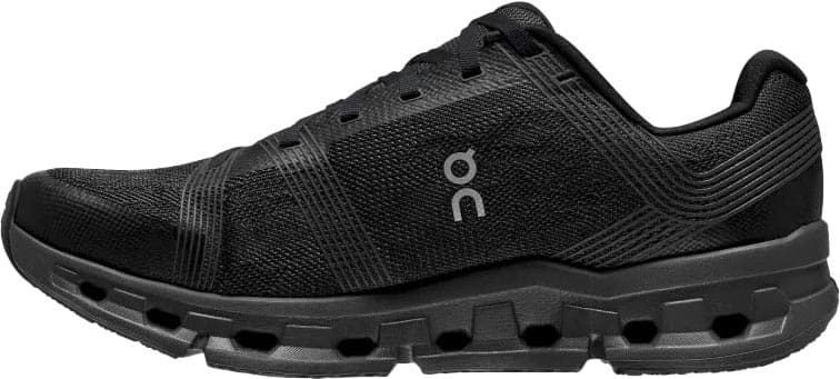 Product gallery image number 4 for product Cloudgo Wide Shoes - Women's