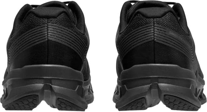 Product gallery image number 3 for product Cloudgo Wide Shoes - Women's