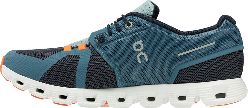 Product gallery image number 3 for product Cloud 5 Push Shoes - Men's