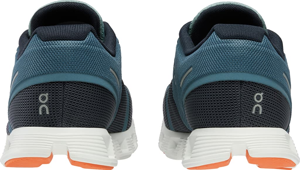 Product gallery image number 4 for product Cloud 5 Push Shoes - Men's