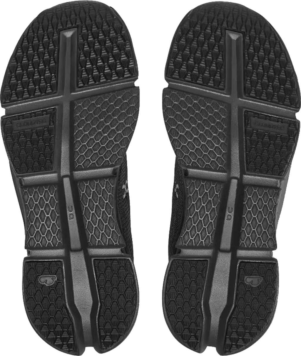 Product gallery image number 2 for product Cloudflyer 4 Road Running Shoes - Men's