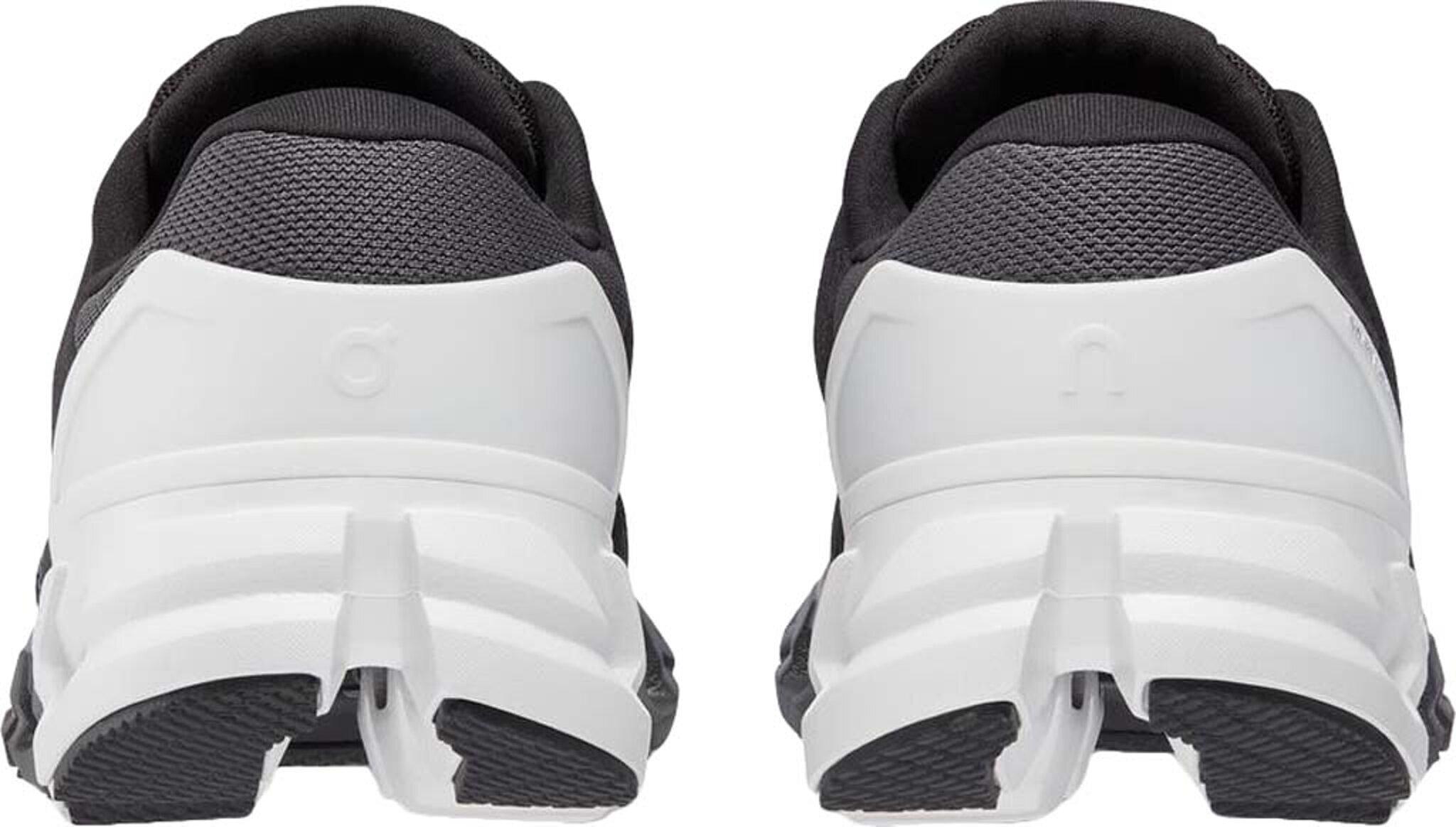 Product gallery image number 6 for product Cloudflyer 4 Road Running Shoes - Men's