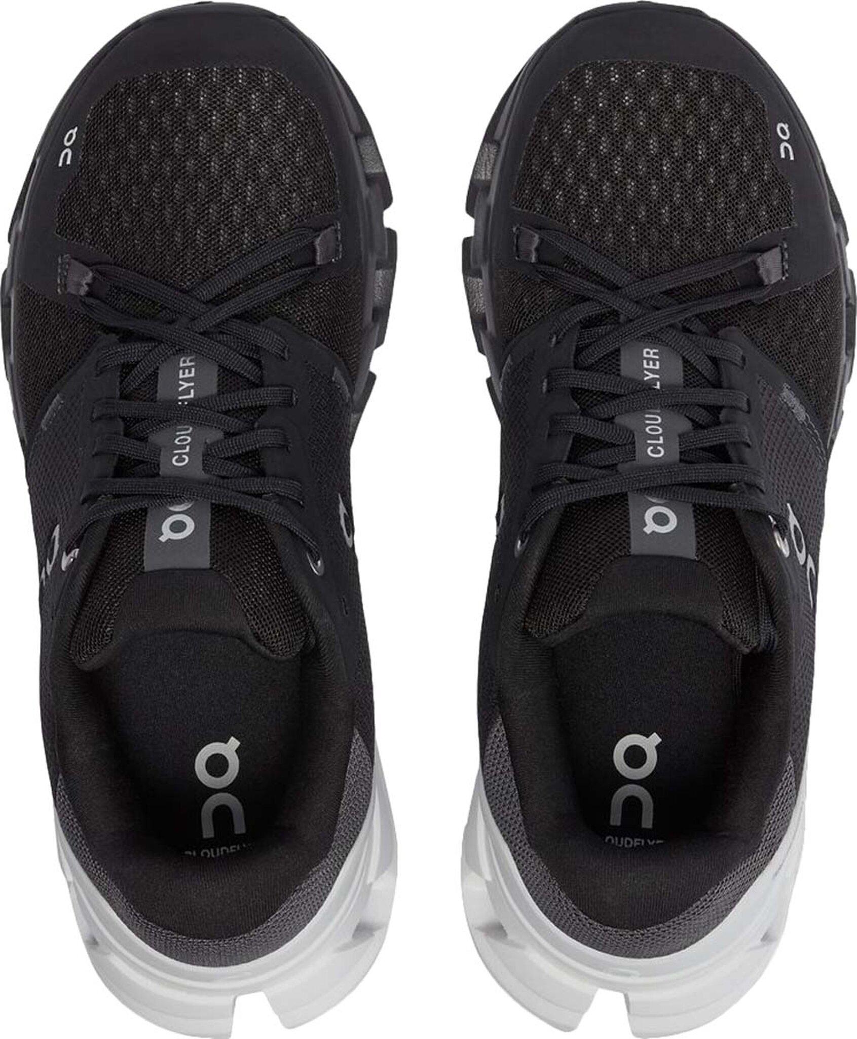 Product gallery image number 4 for product Cloudflyer 4 Road Running Shoes - Men's