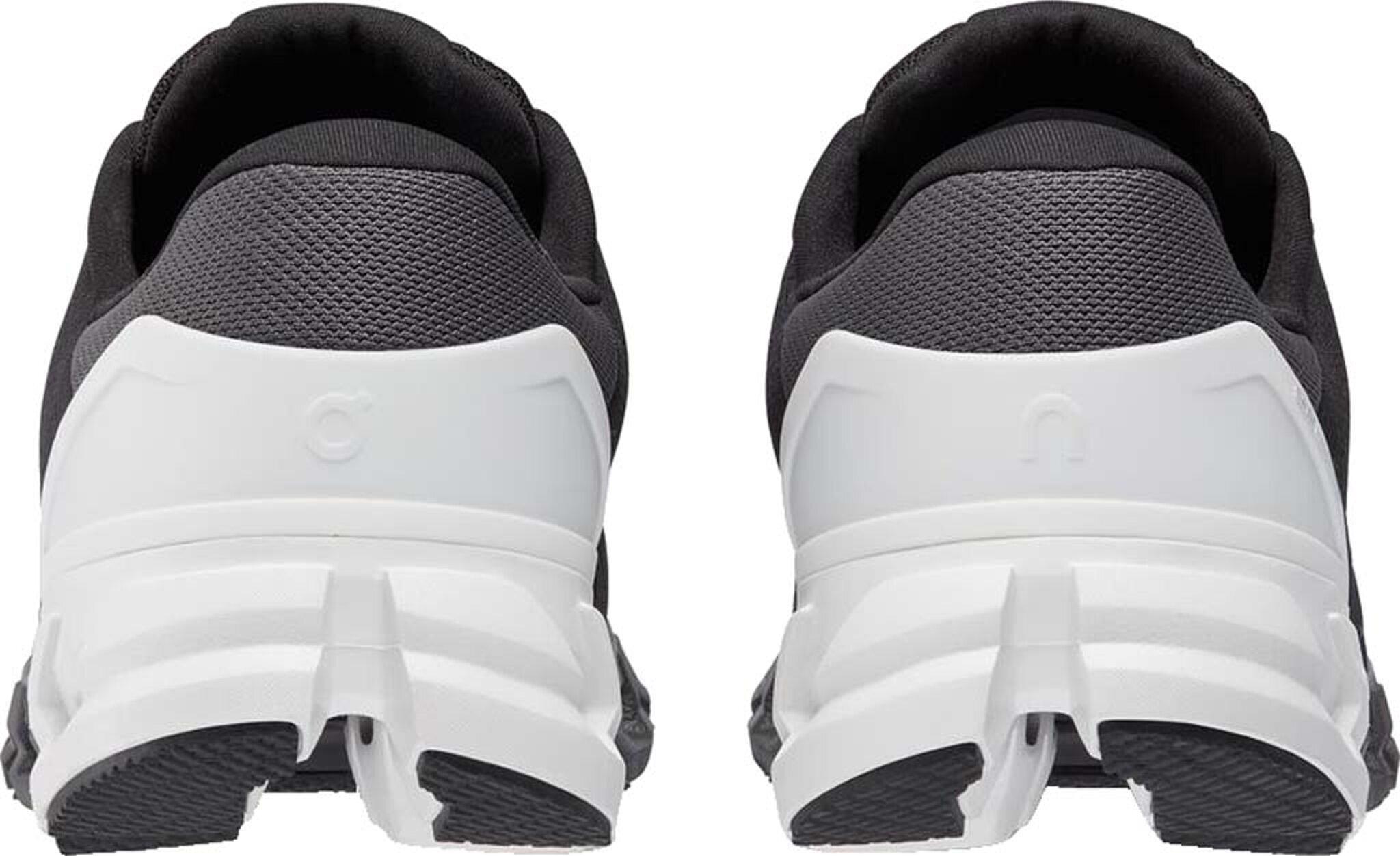 Product gallery image number 3 for product Cloudflyer 4 Road Running Shoes - Women's
