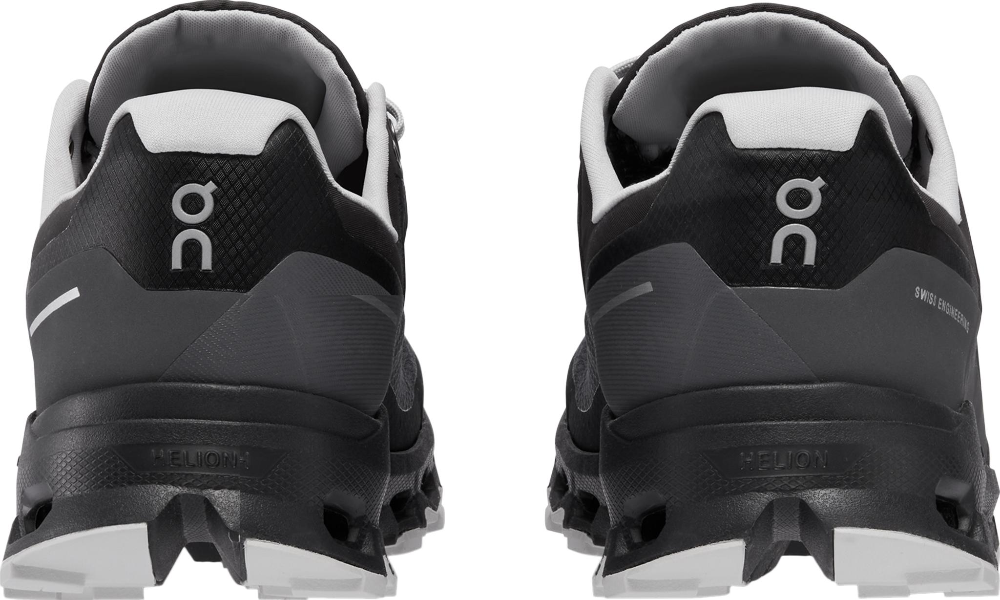 Product gallery image number 2 for product Cloudvista Waterproof Shoes - Women's