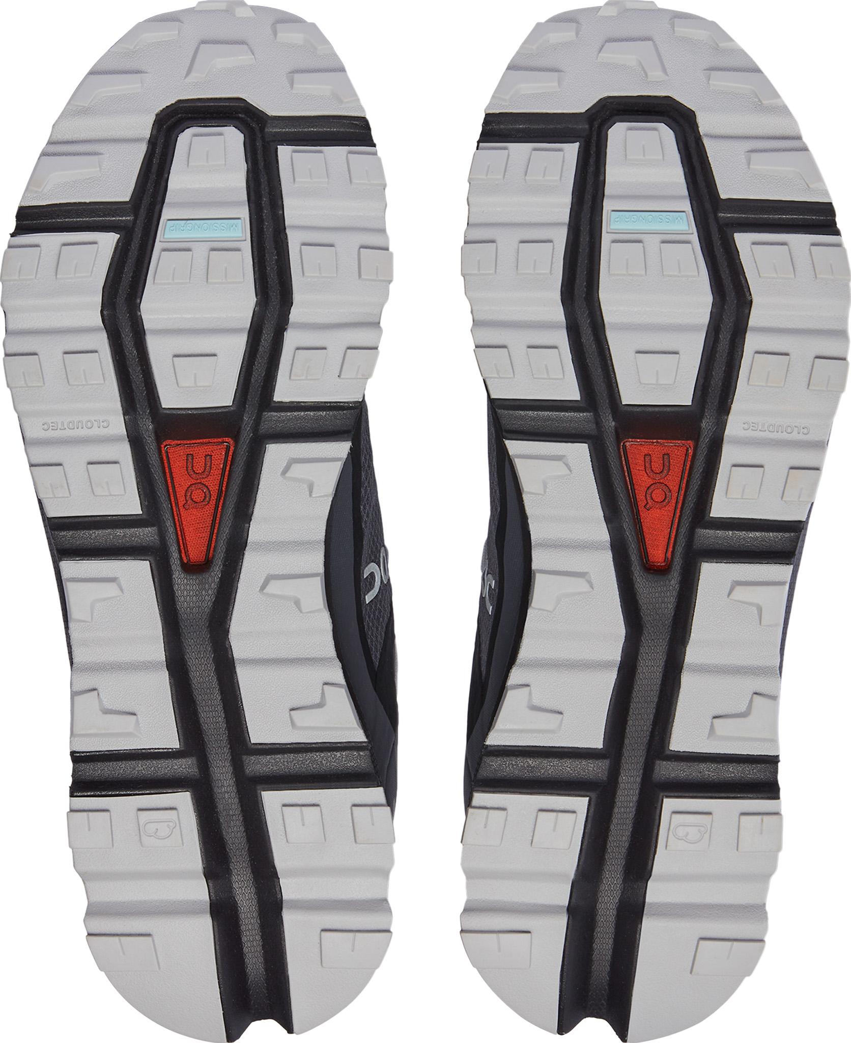 Product gallery image number 3 for product Cloudvista Waterproof Shoes - Women's