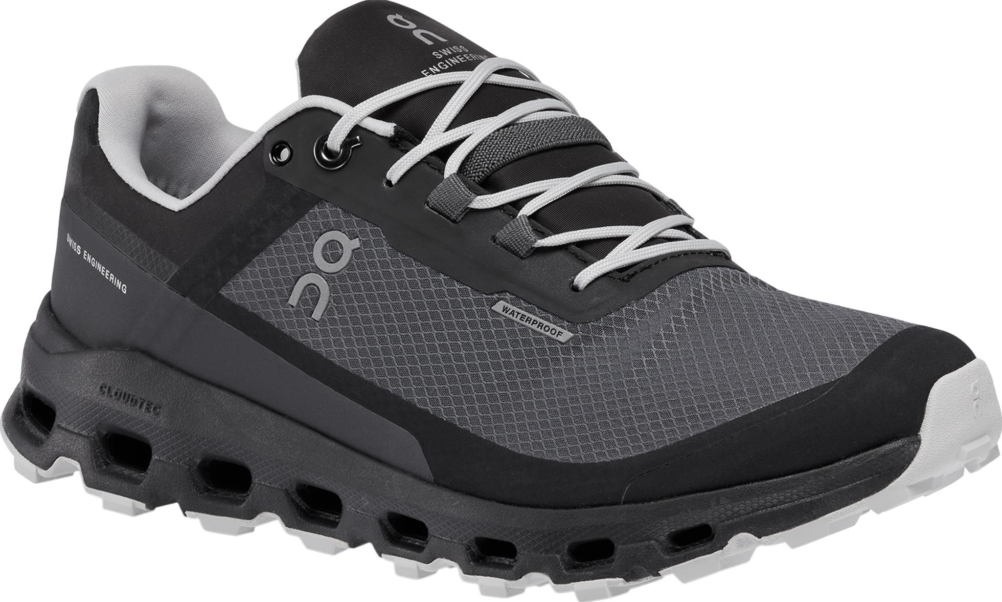 Product gallery image number 4 for product Cloudvista Waterproof Shoes - Women's