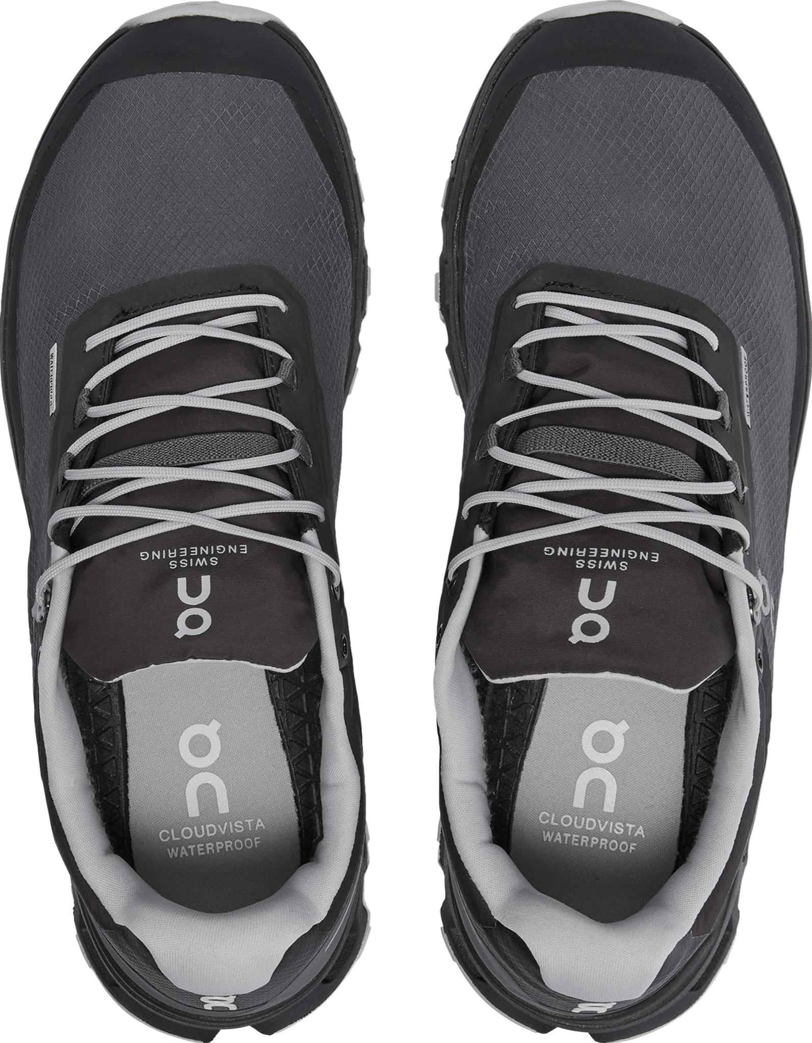 Product gallery image number 6 for product Cloudvista Waterproof Shoes - Women's