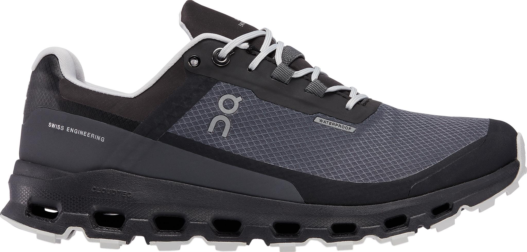 Product gallery image number 1 for product Cloudvista Waterproof Shoes - Women's