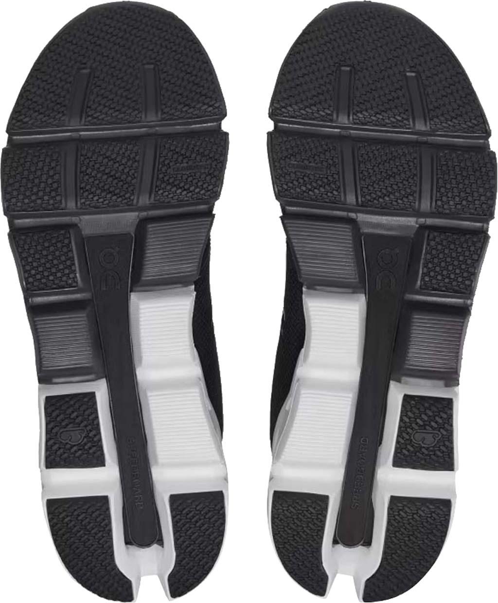 Product gallery image number 2 for product Cloudflyer 4 Wide Shoes - Women's