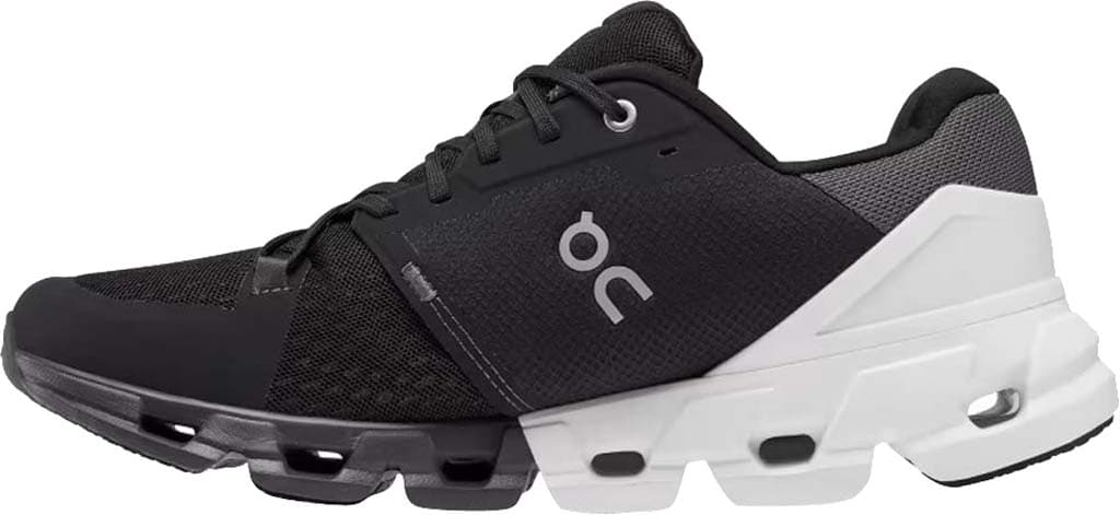 Product gallery image number 4 for product Cloudflyer 4 Wide Shoes - Women's