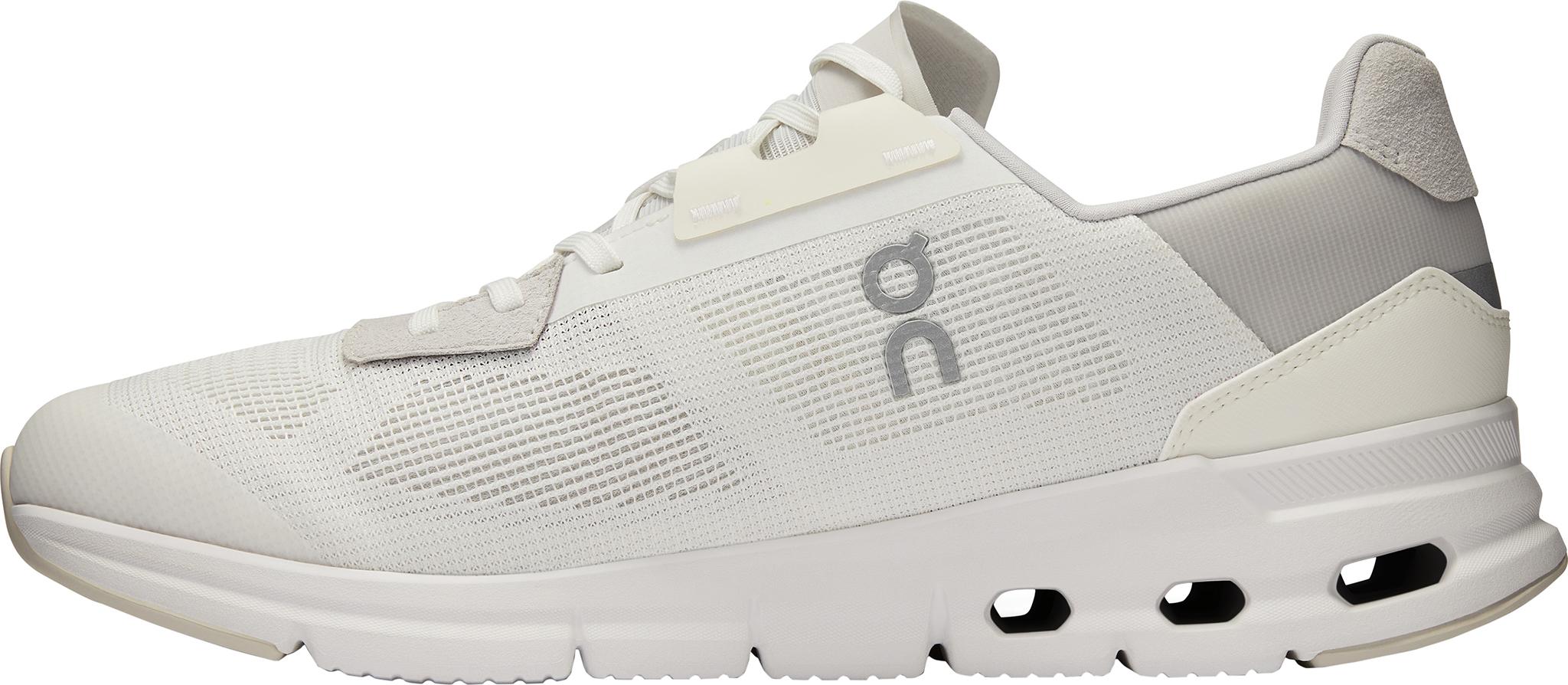 Product gallery image number 2 for product Cloudrift Undyed Shoes - Men's