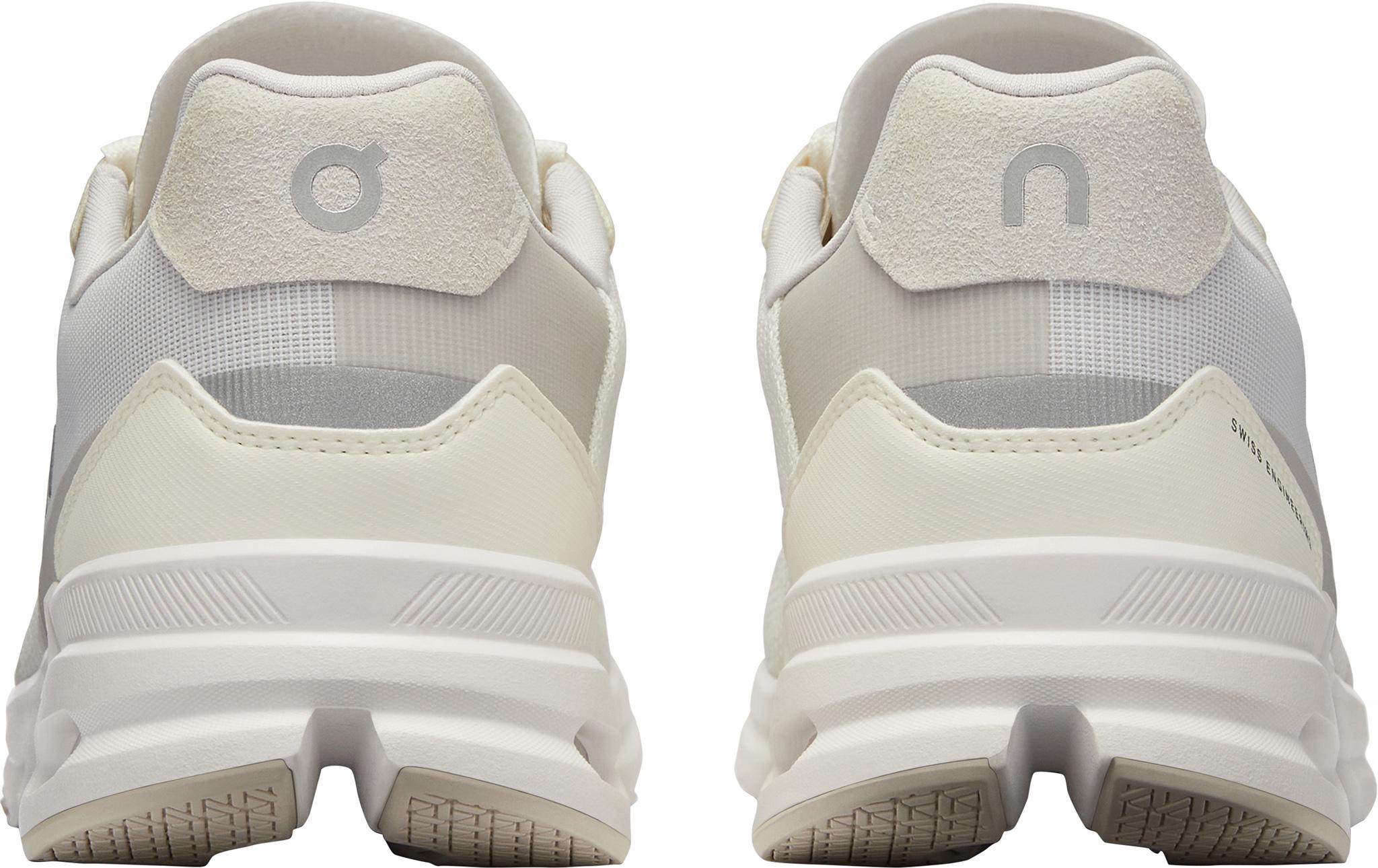 Product gallery image number 6 for product Cloudrift Undyed Shoes - Women's