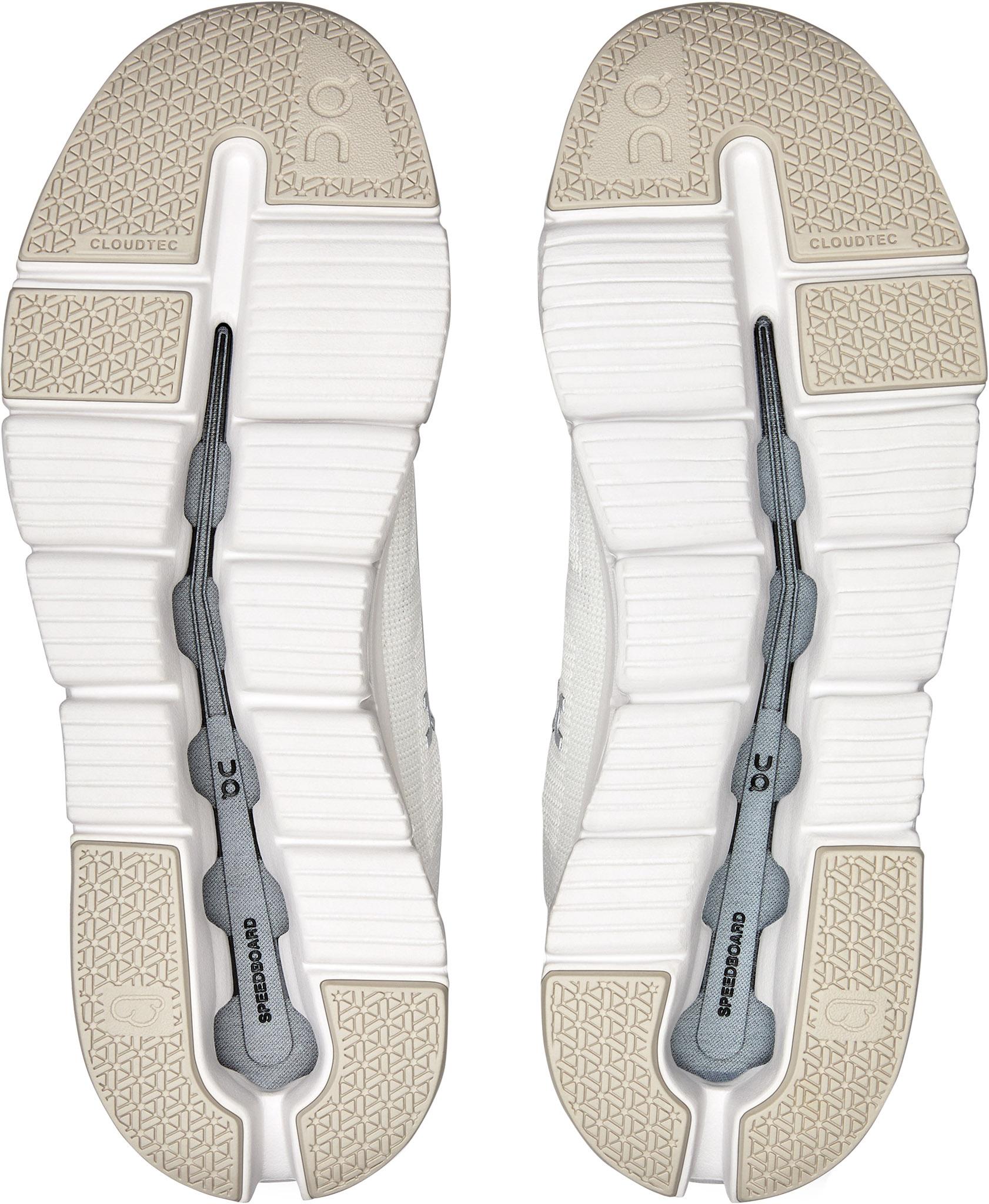 Product gallery image number 4 for product Cloudrift Undyed Shoes - Women's