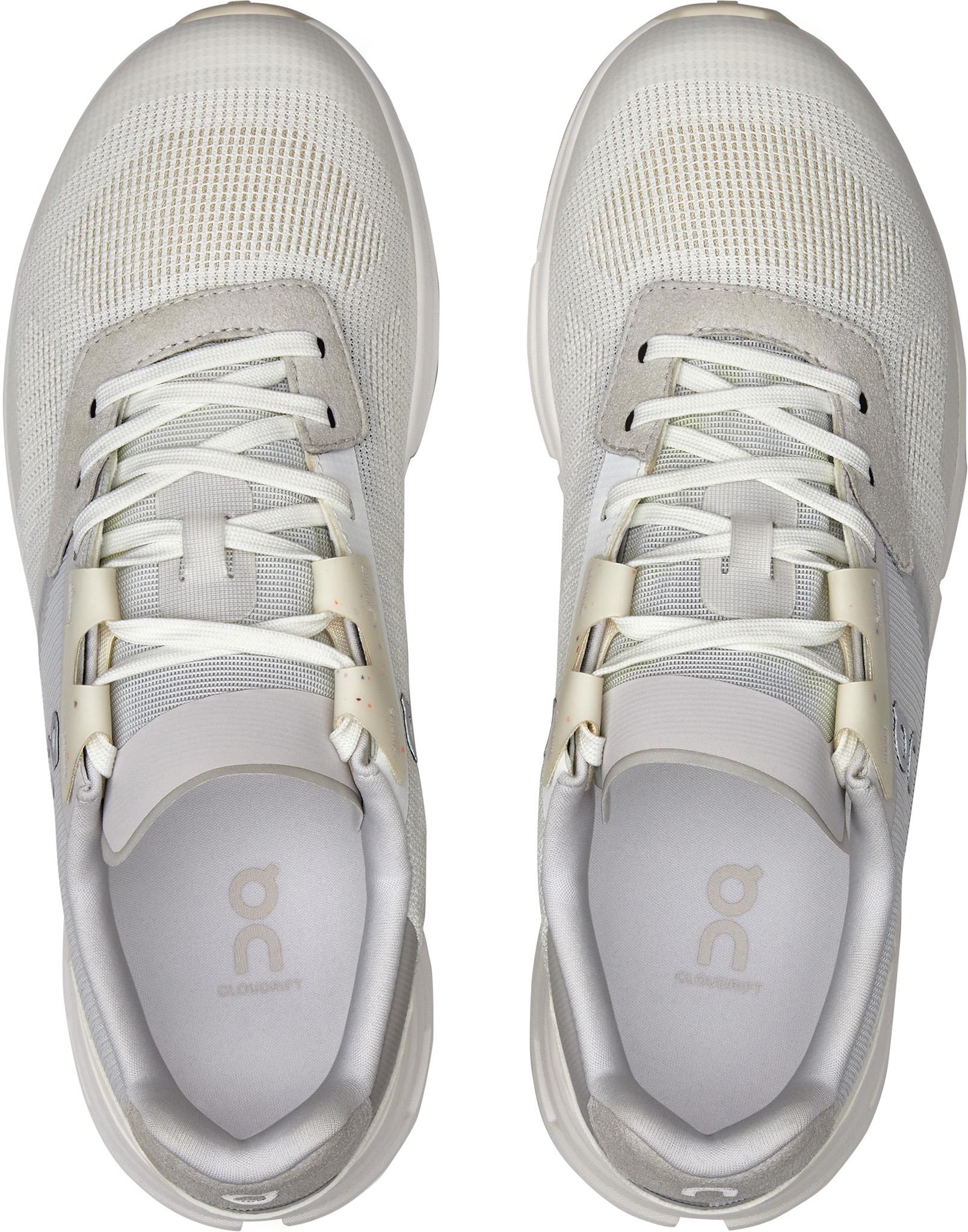 Product gallery image number 2 for product Cloudrift Undyed Shoes - Women's