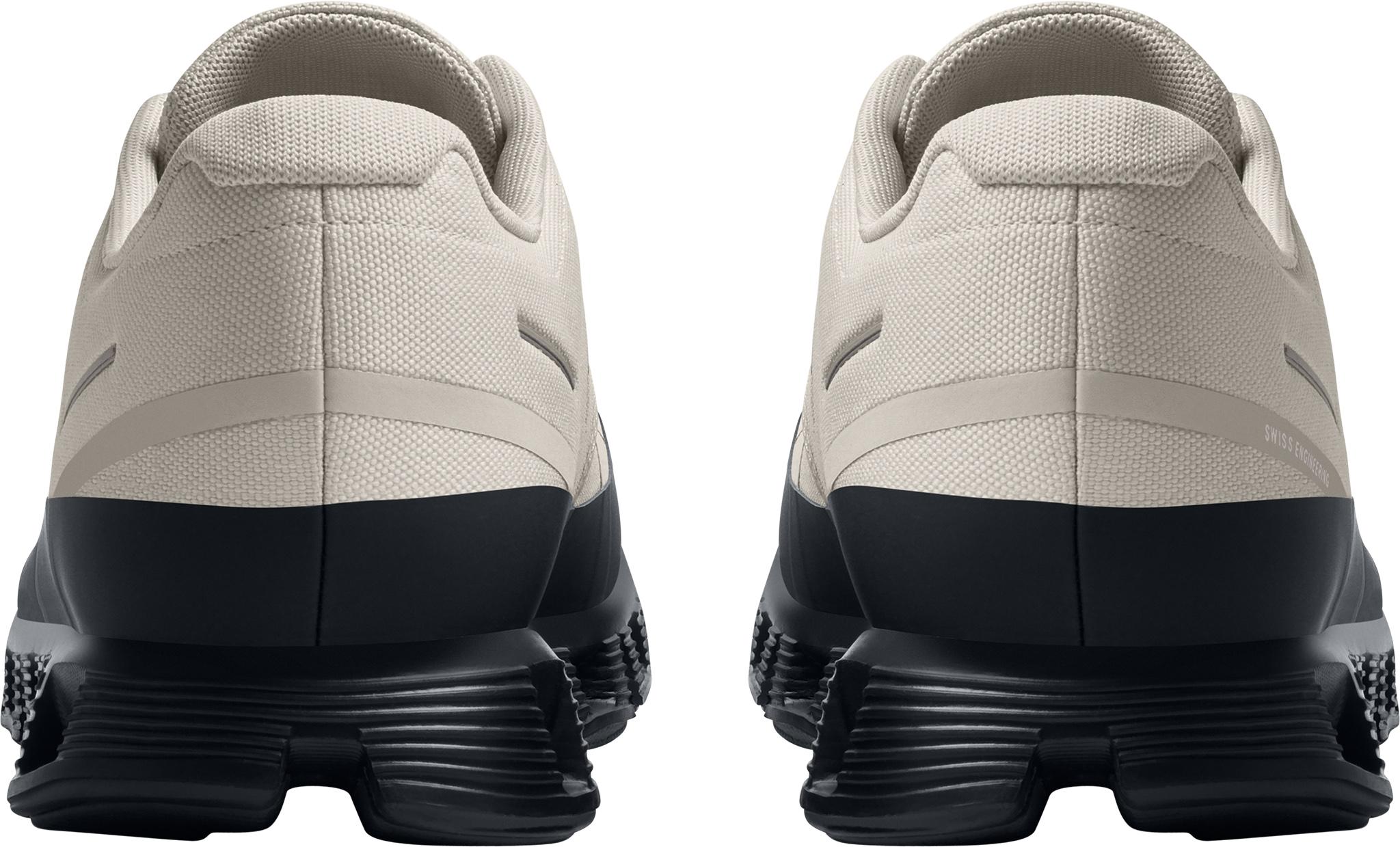 Product gallery image number 4 for product Cloud 5 Ready Shoes - Women's