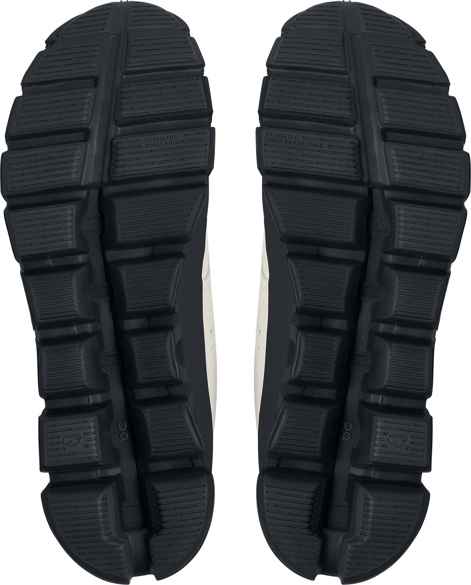 Product gallery image number 5 for product Cloud 5 Ready Shoes - Women's