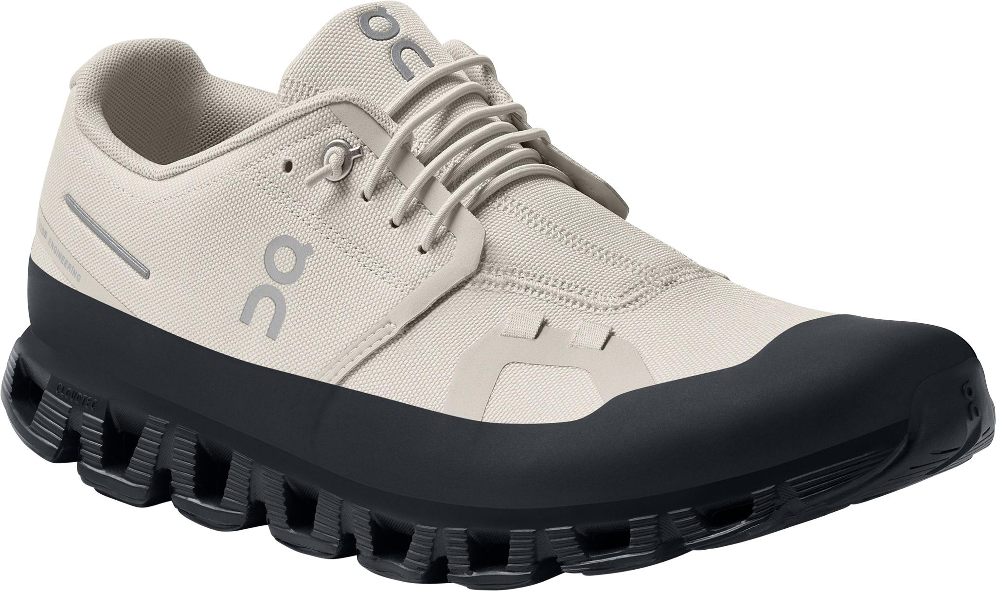 Product gallery image number 6 for product Cloud 5 Ready Shoes - Women's