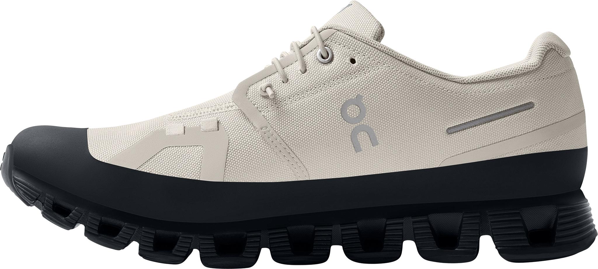 Product gallery image number 2 for product Cloud 5 Ready Shoes - Women's