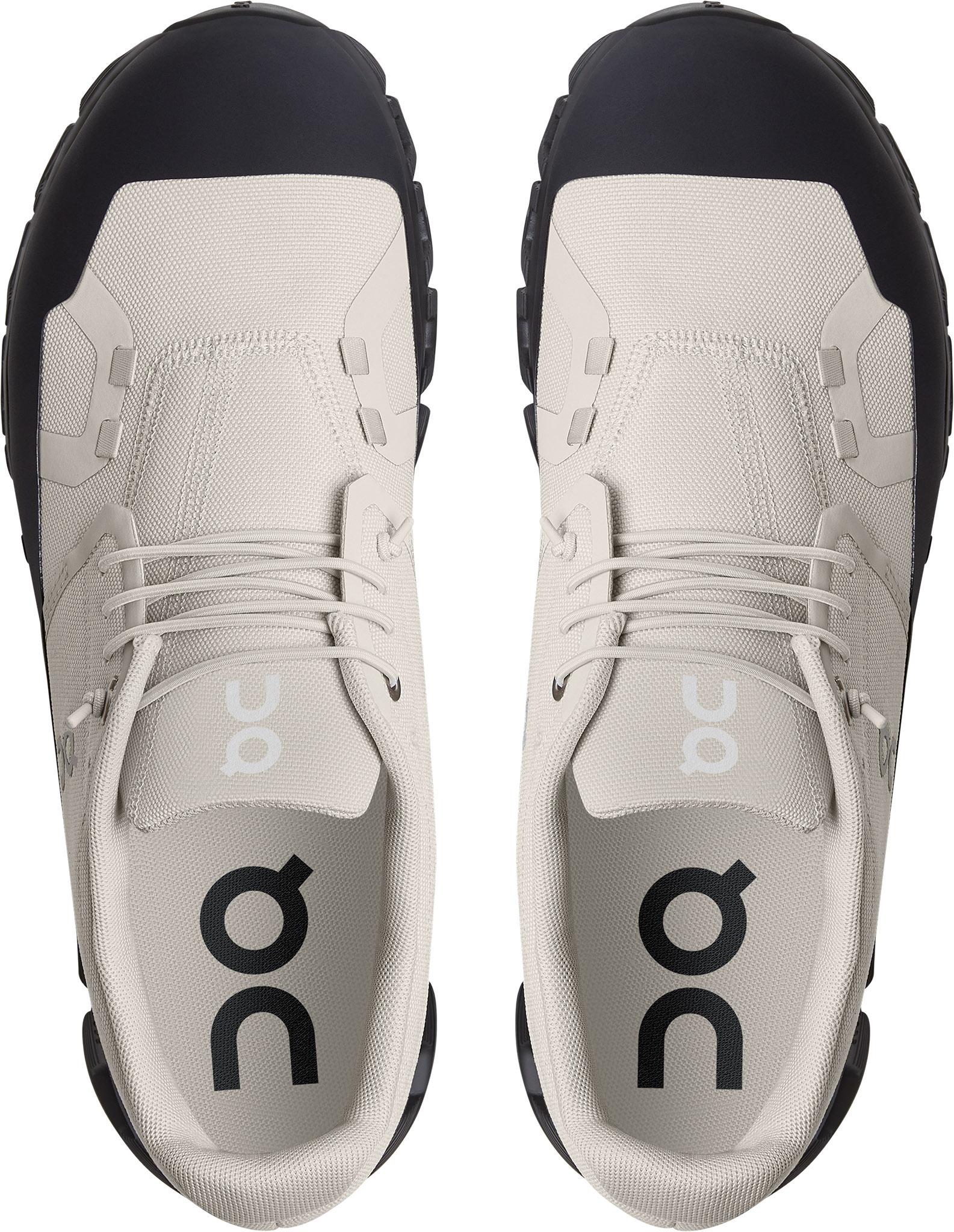 Product gallery image number 3 for product Cloud 5 Ready Shoes - Women's