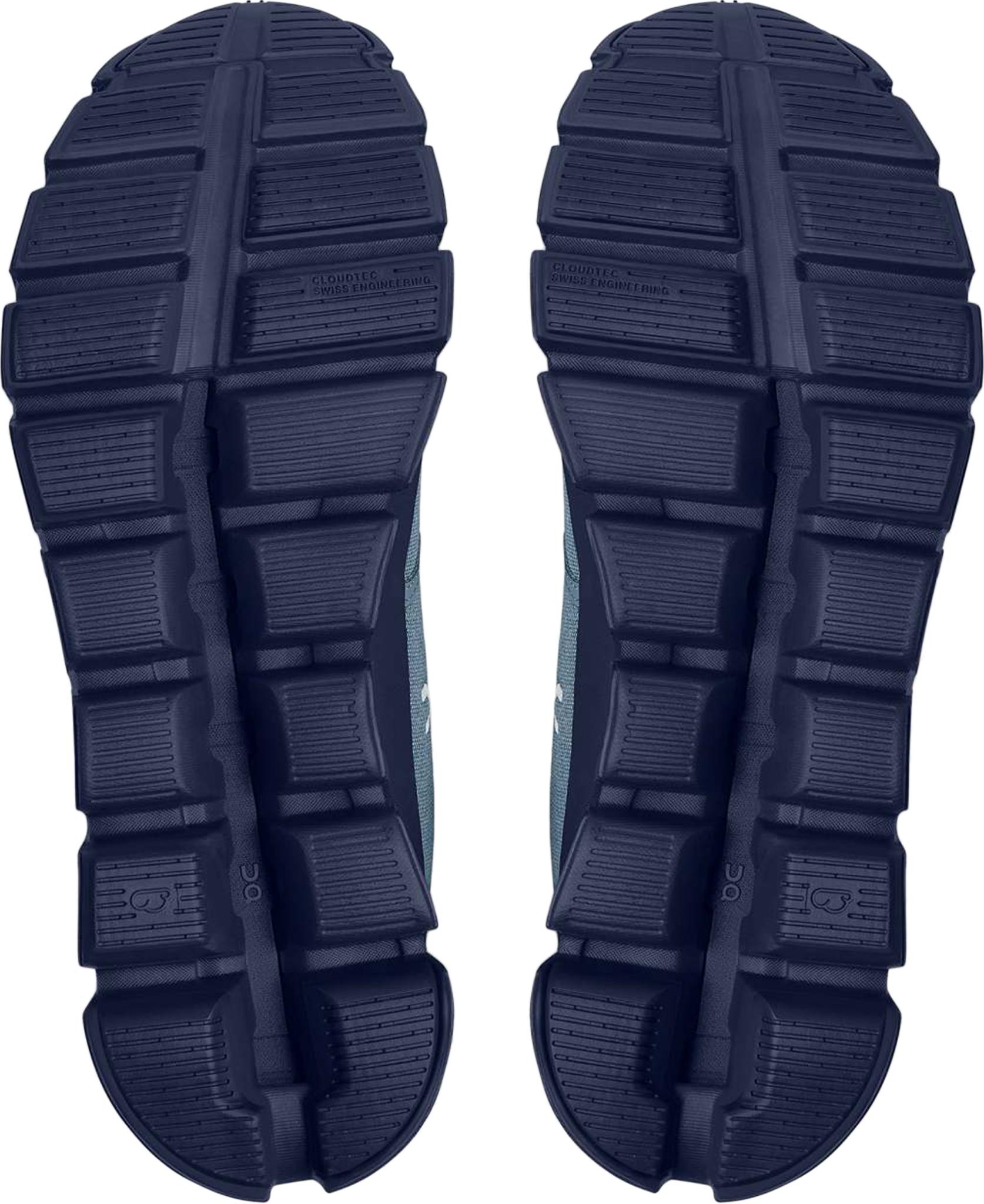 Product gallery image number 3 for product Cloud 5 Ready Running Shoes - Men's