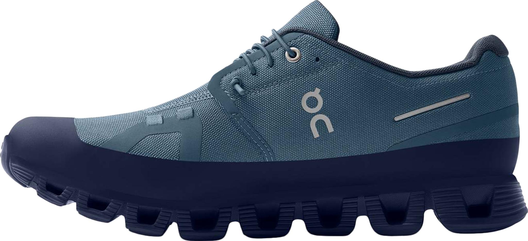 Product gallery image number 5 for product Cloud 5 Ready Running Shoes - Men's